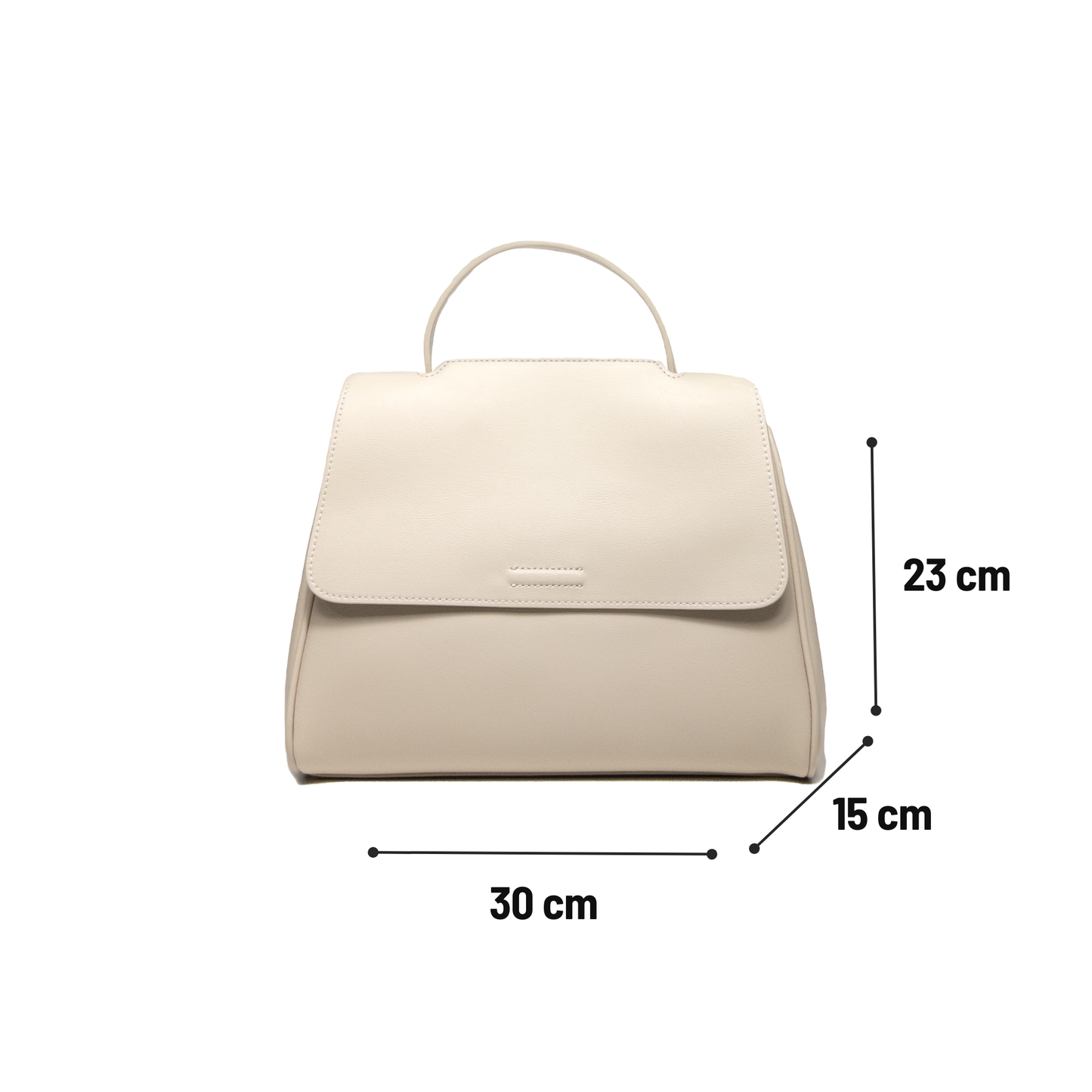 OLIV IVORY