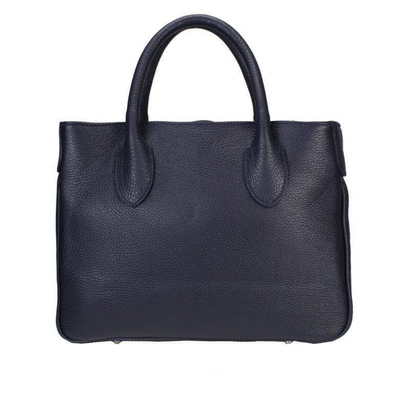 CECILY DARK BLUE
