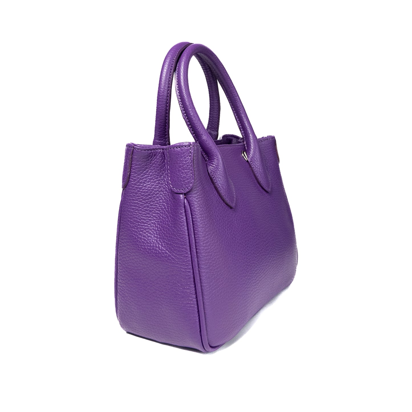 CECILY MINI VIOLETTA