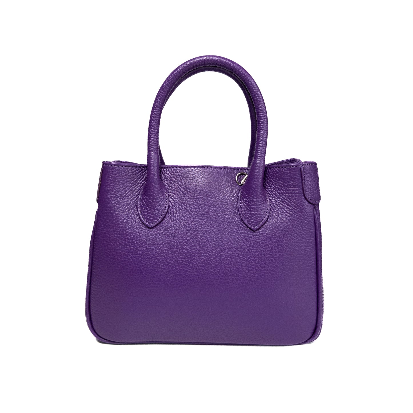 CECILY MINI VIOLETTA