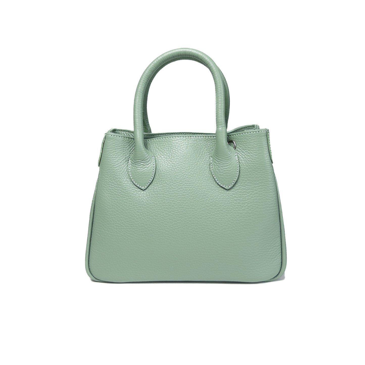 CECILY MINI MENTA