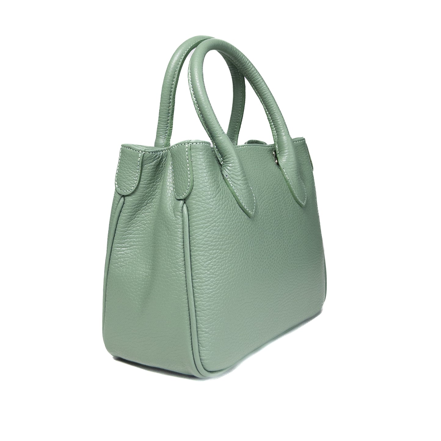 CECILY MINI MENTA