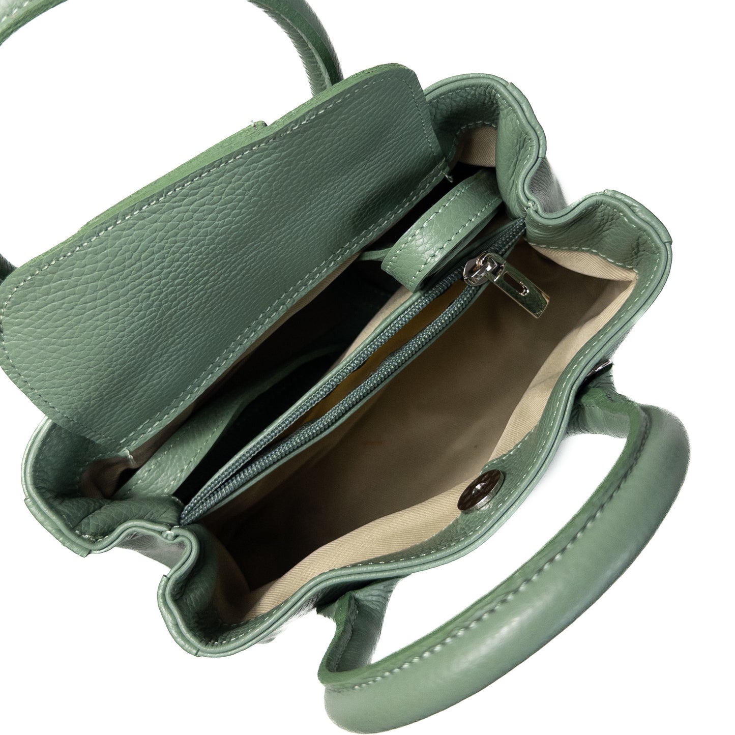 CECILY MINI MENTA