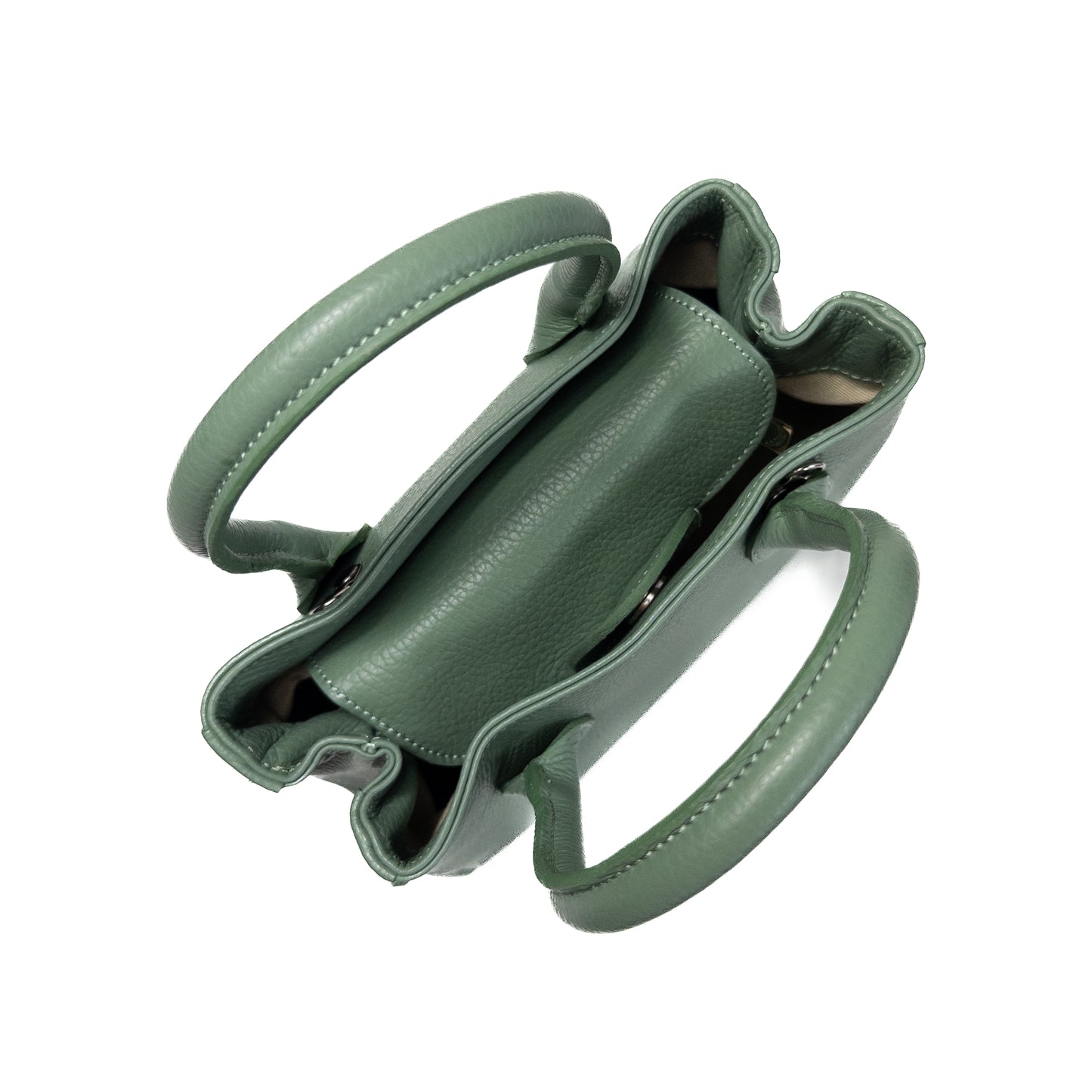 CECILY MINI MENTA