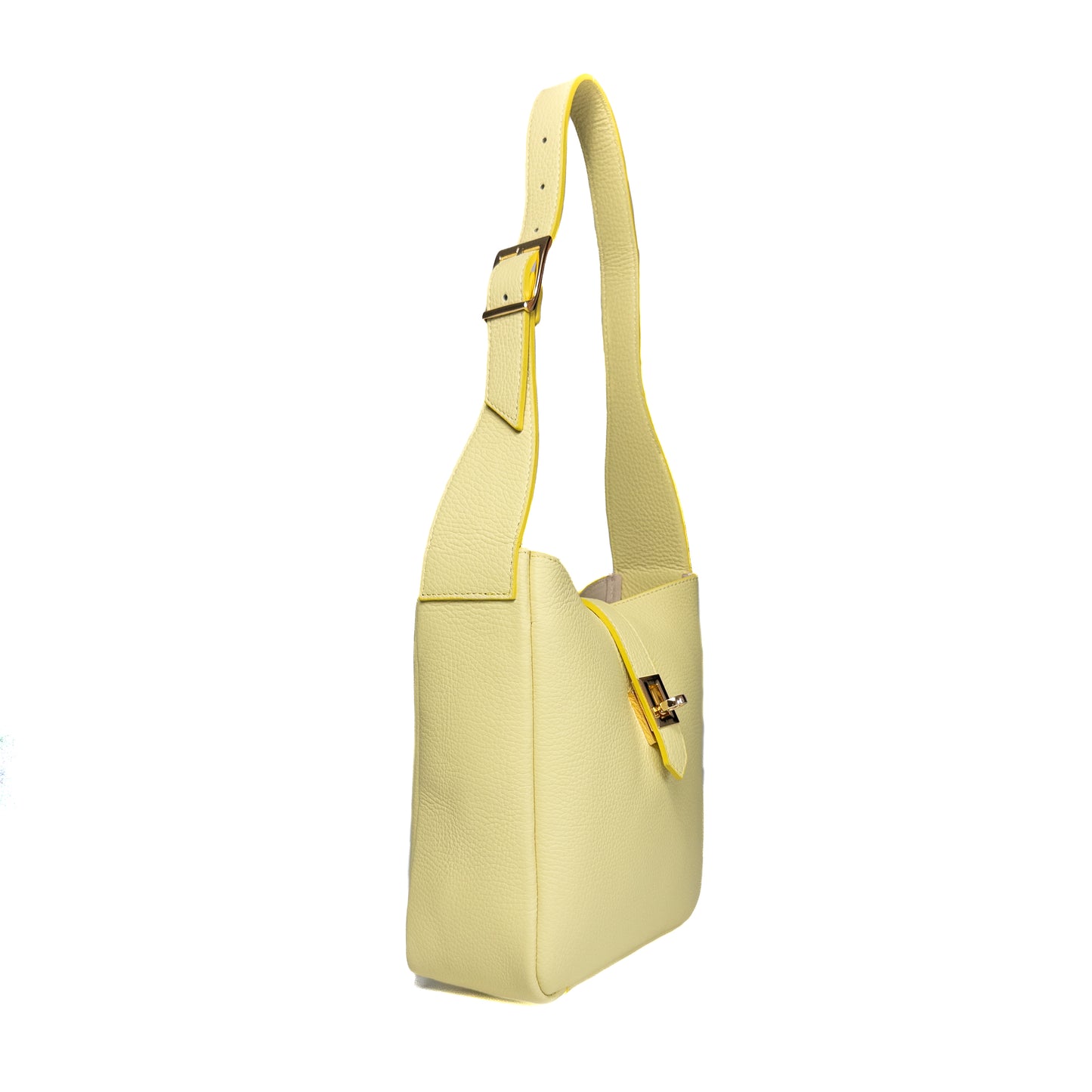 CLEO LIMONCELLO