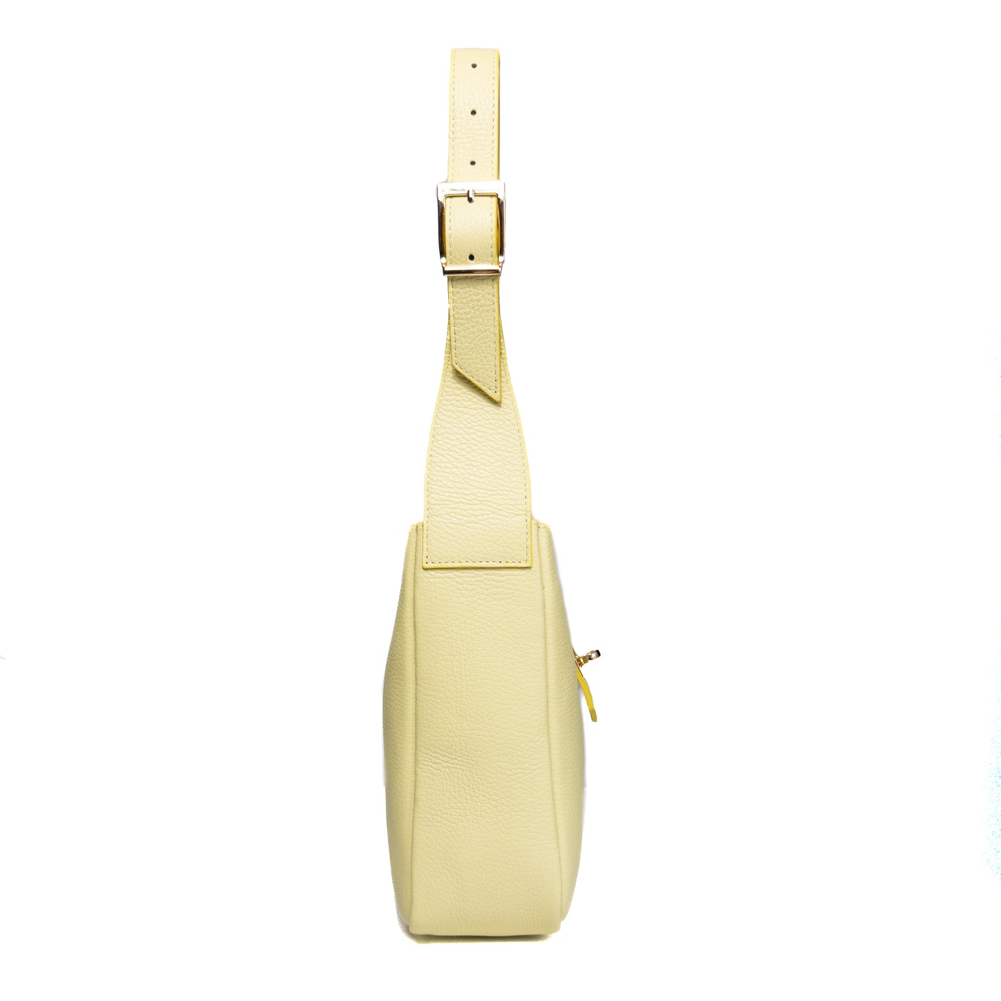 CLEO LIMONCELLO