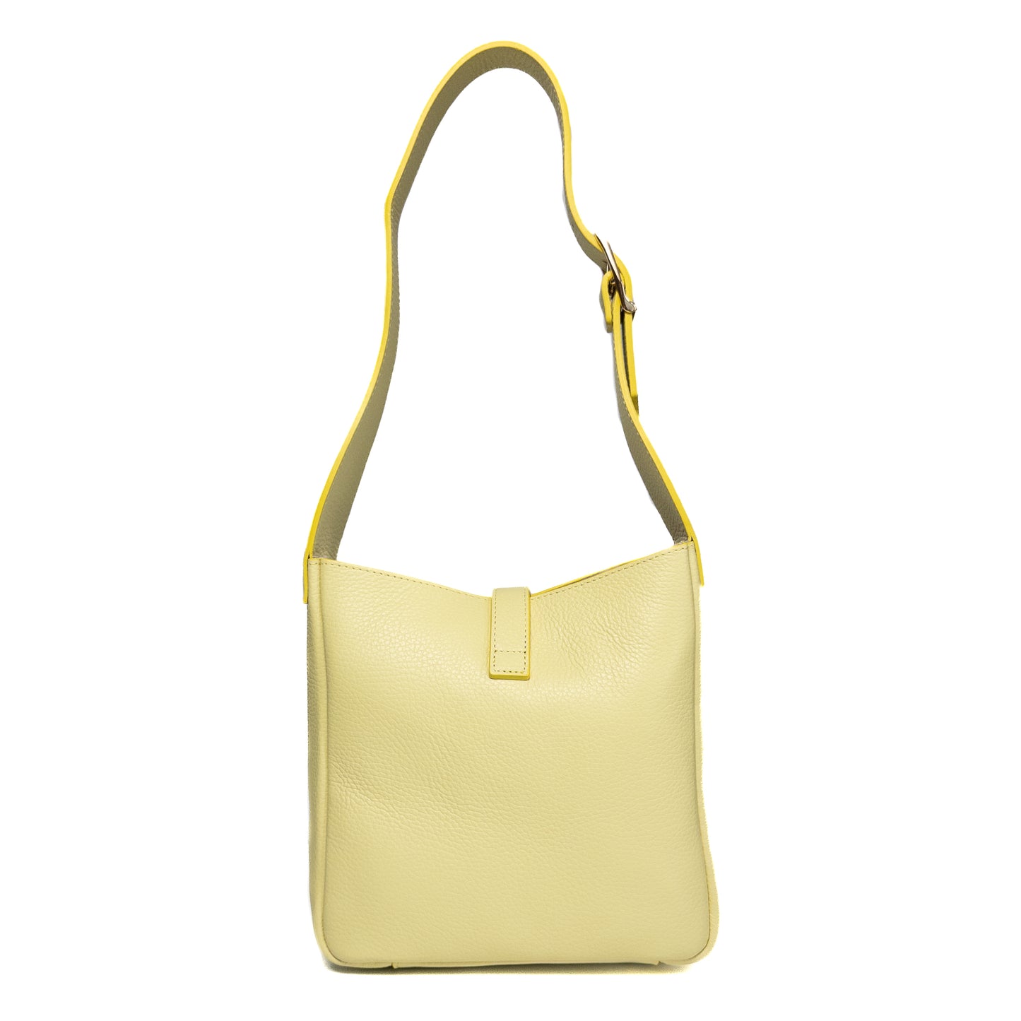 CLEO LIMONCELLO