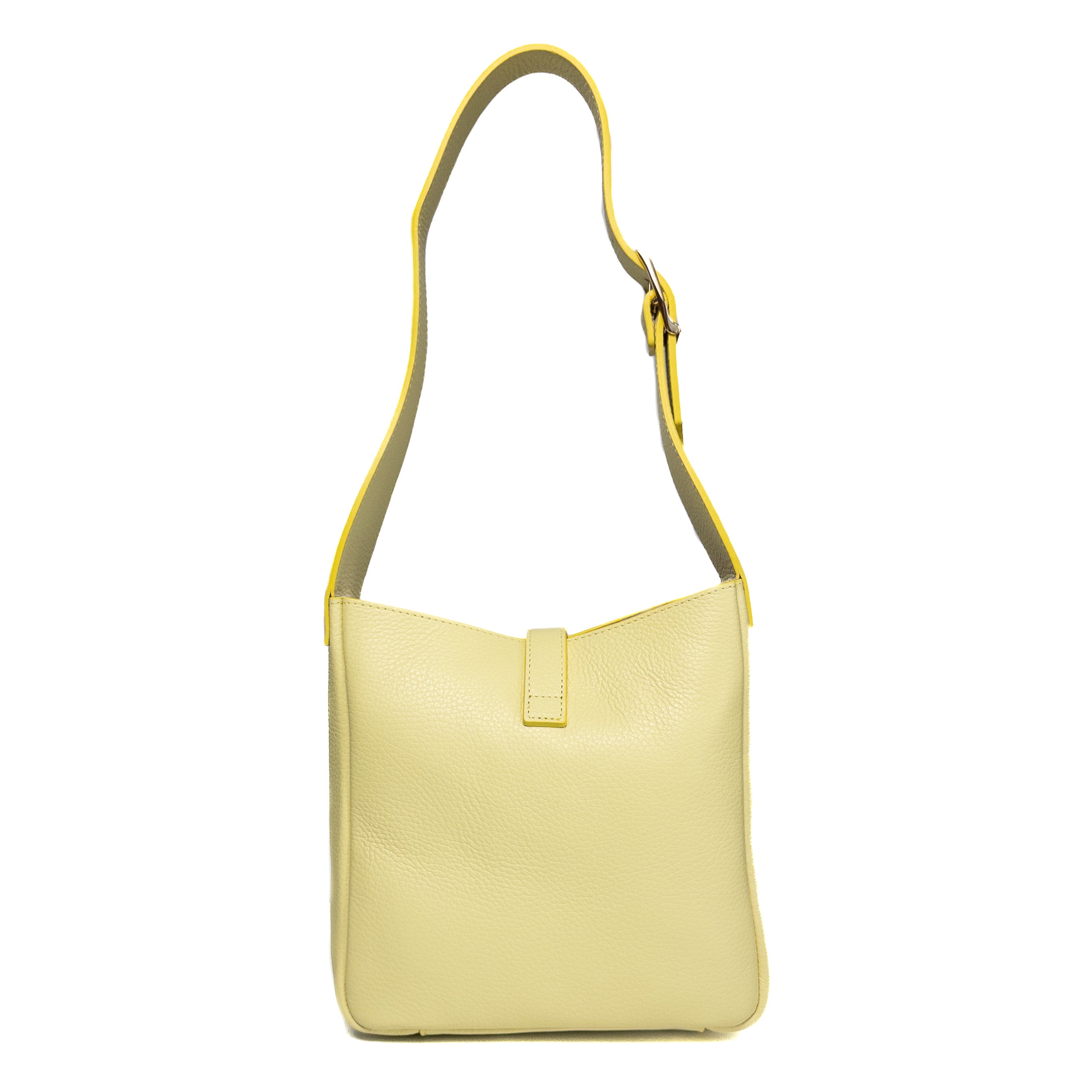 CLEO LIMONCELLO