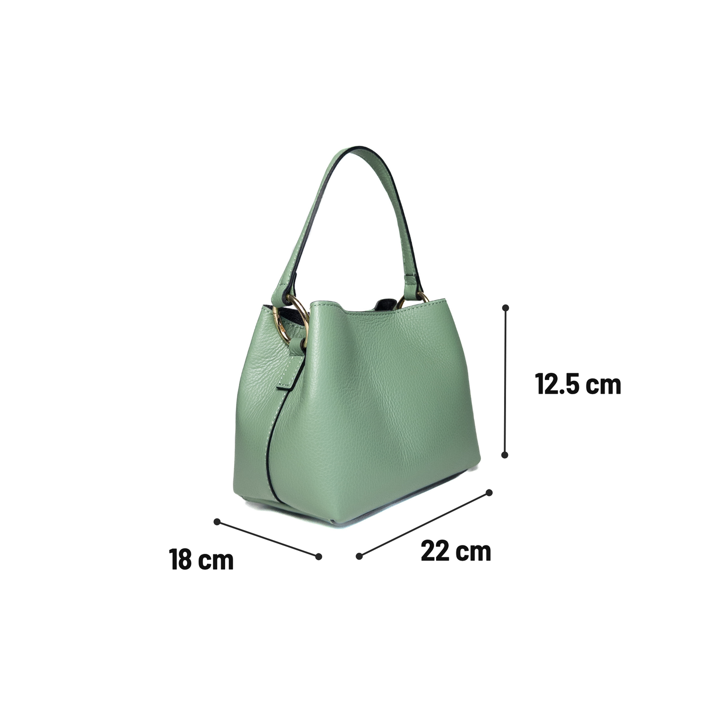 NOVA MAXI MENTA