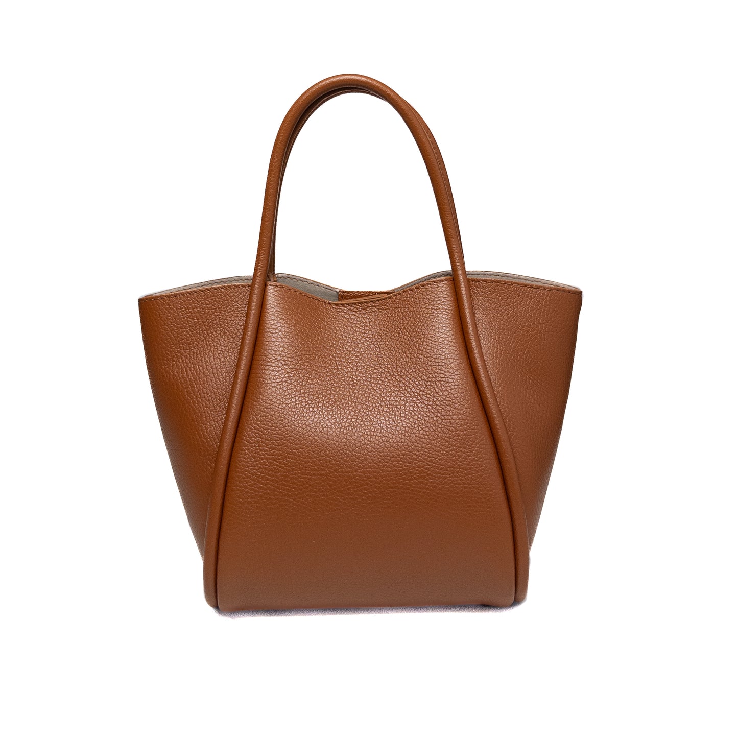 MOSSA SALTY CARAMEL