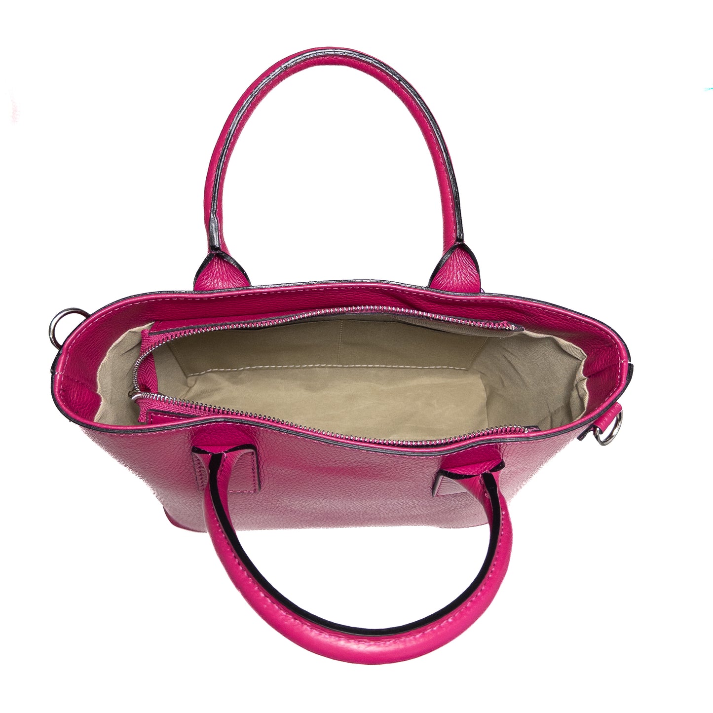 TINA MAGENTA CRUSH