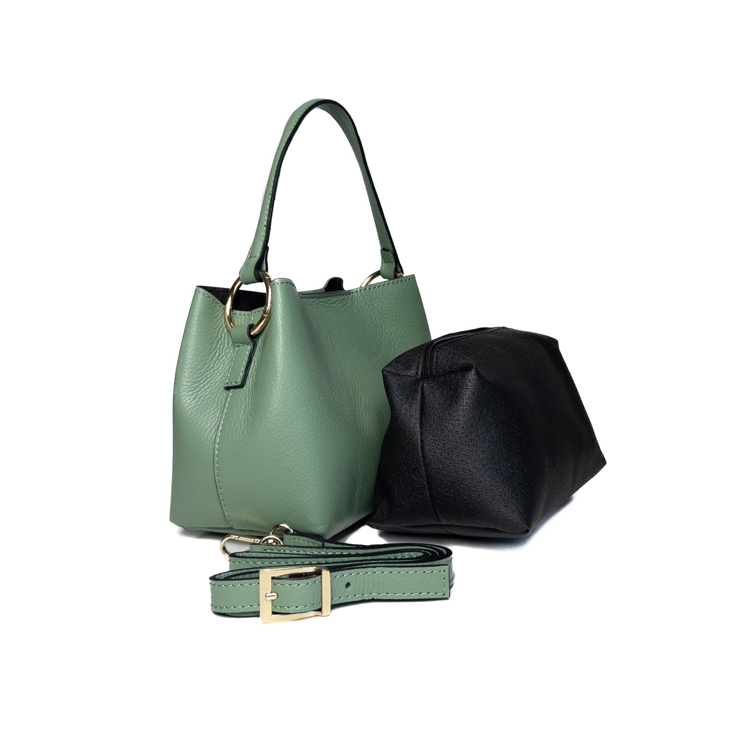 NOVA MAXI MENTA