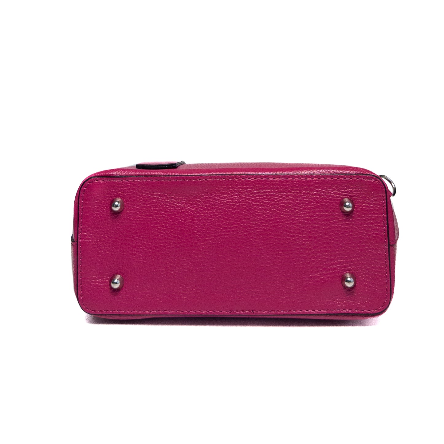 TINA MAGENTA CRUSH