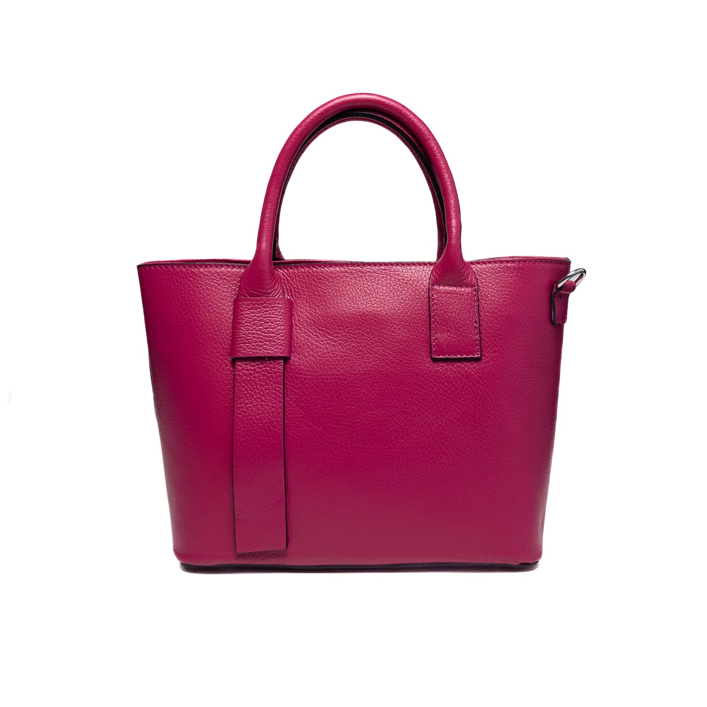 TINA MAGENTA CRUSH