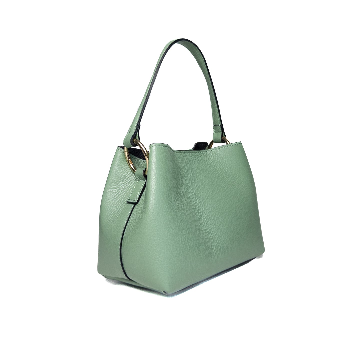 NOVA MAXI MENTA