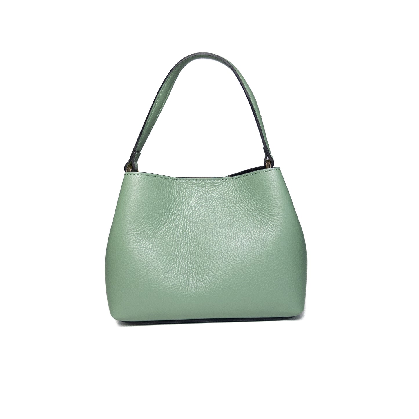NOVA MAXI MENTA