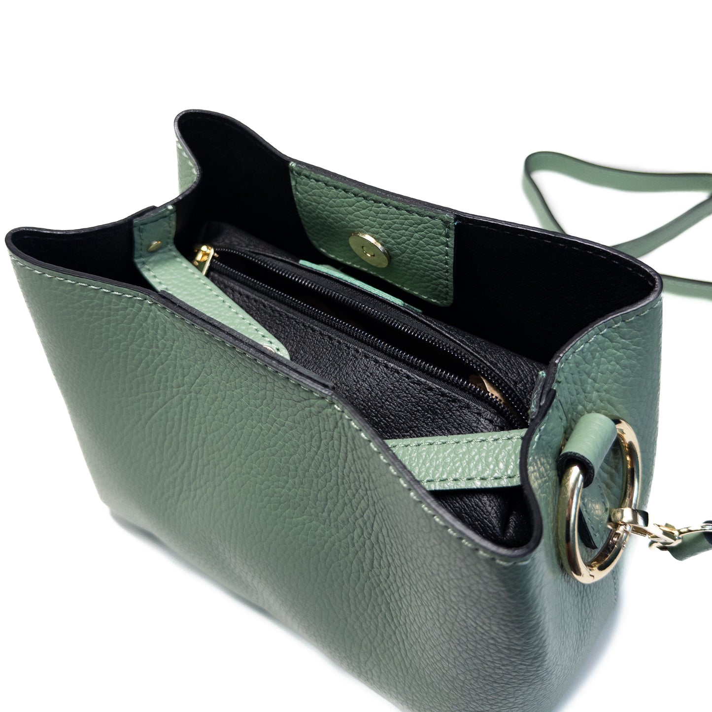 NOVA MAXI MENTA