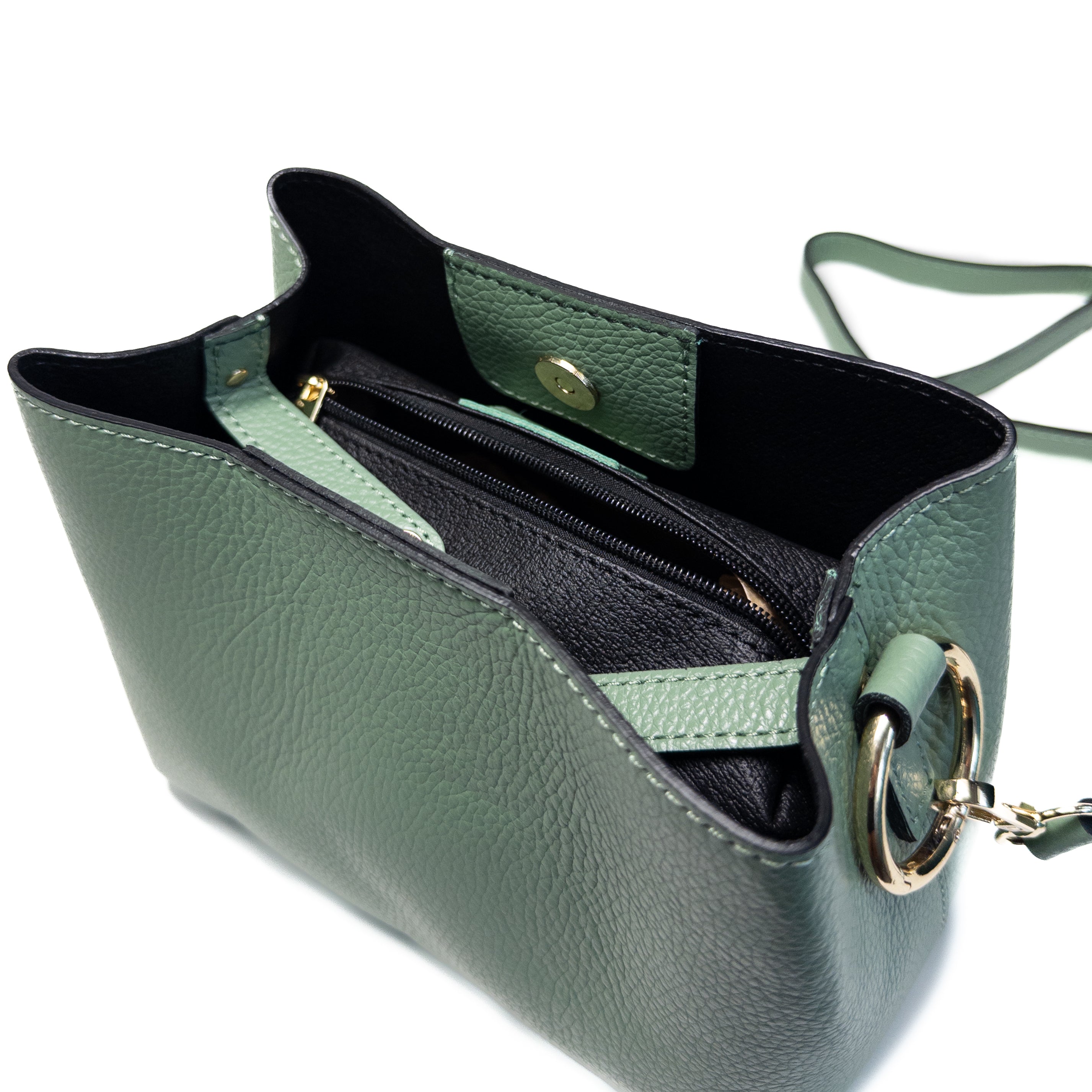 NOVA MAXI MENTA