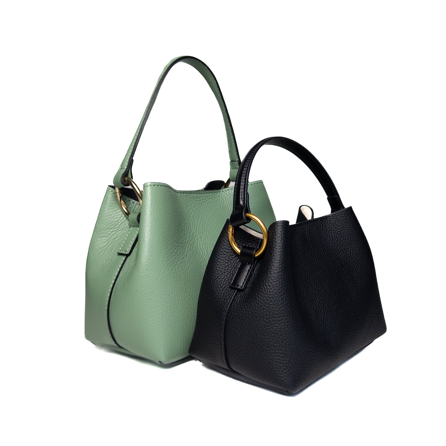 NOVA MAXI MENTA