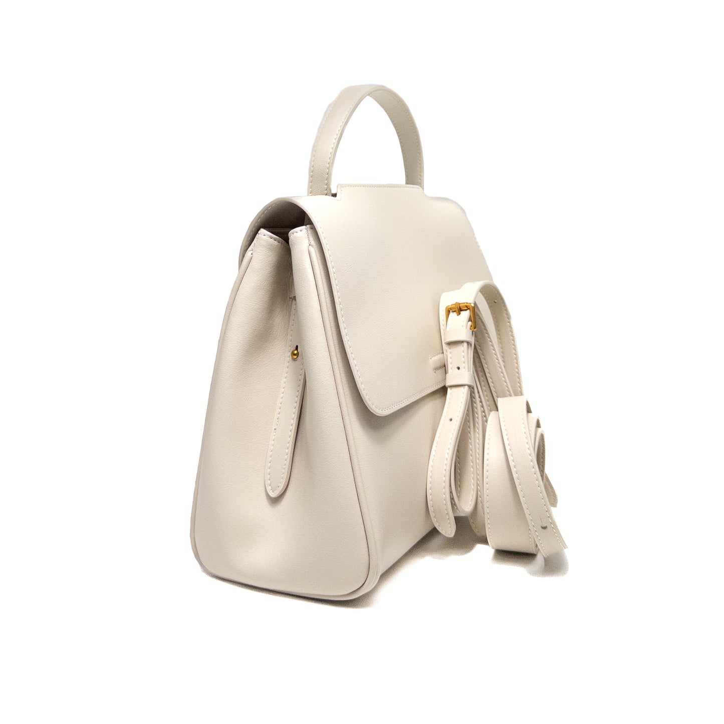 OLIV IVORY