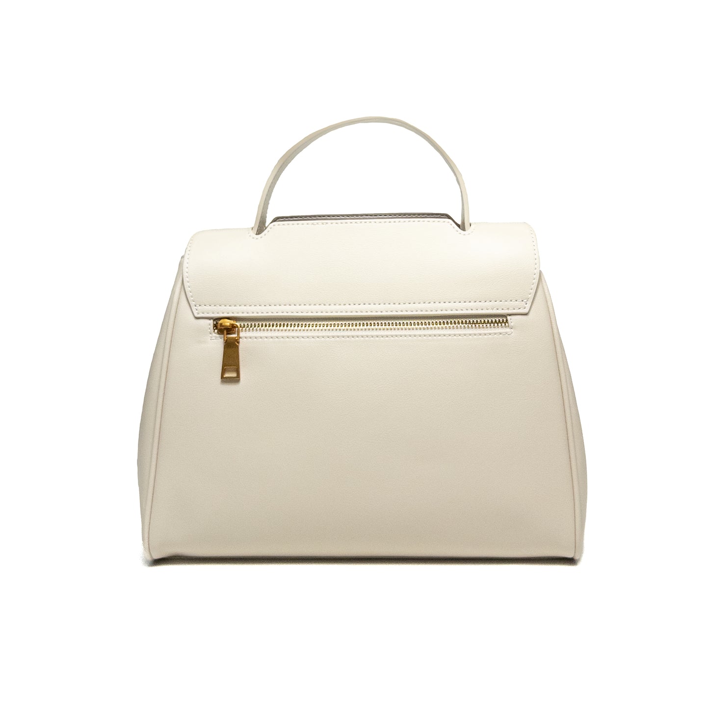 OLIV IVORY