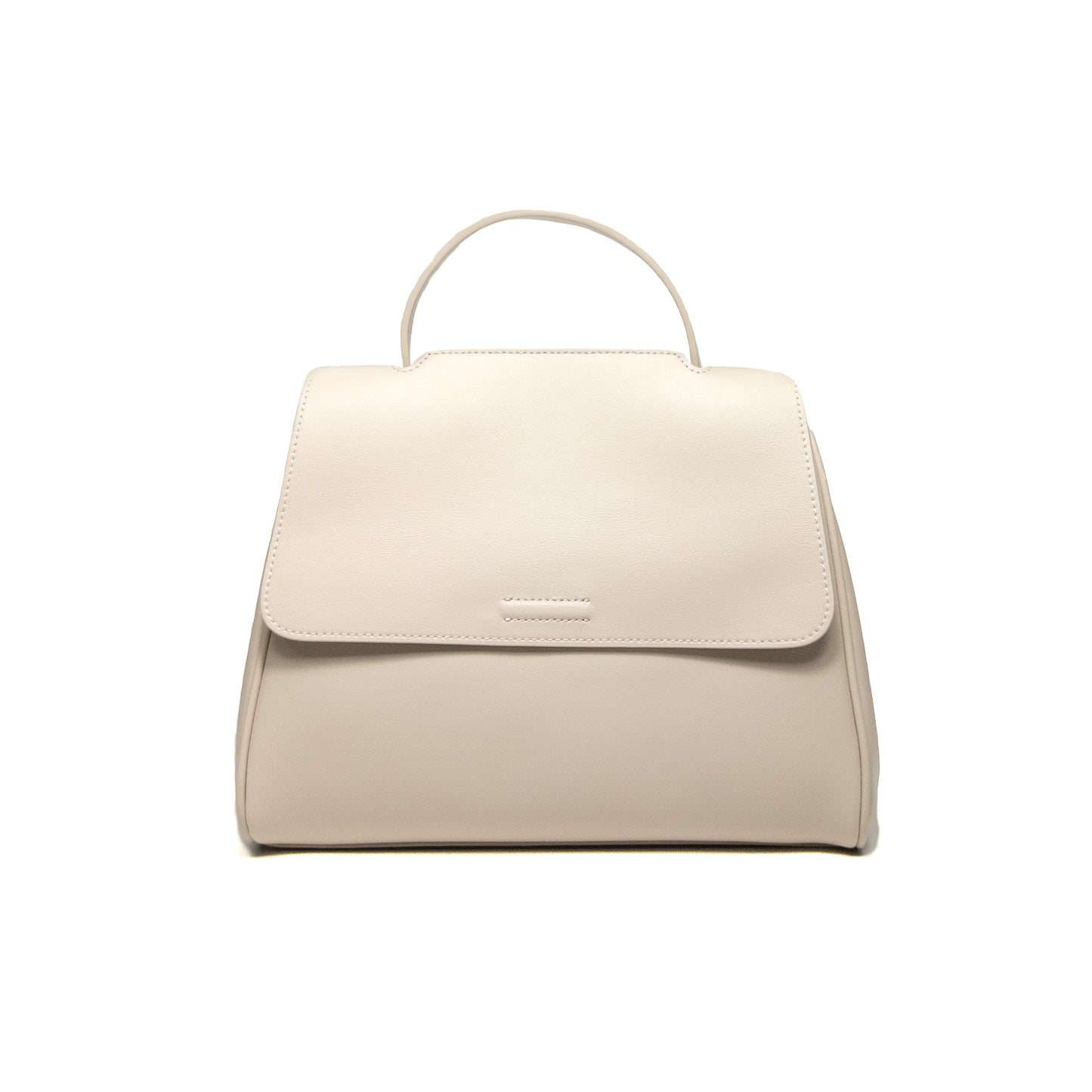OLIV IVORY