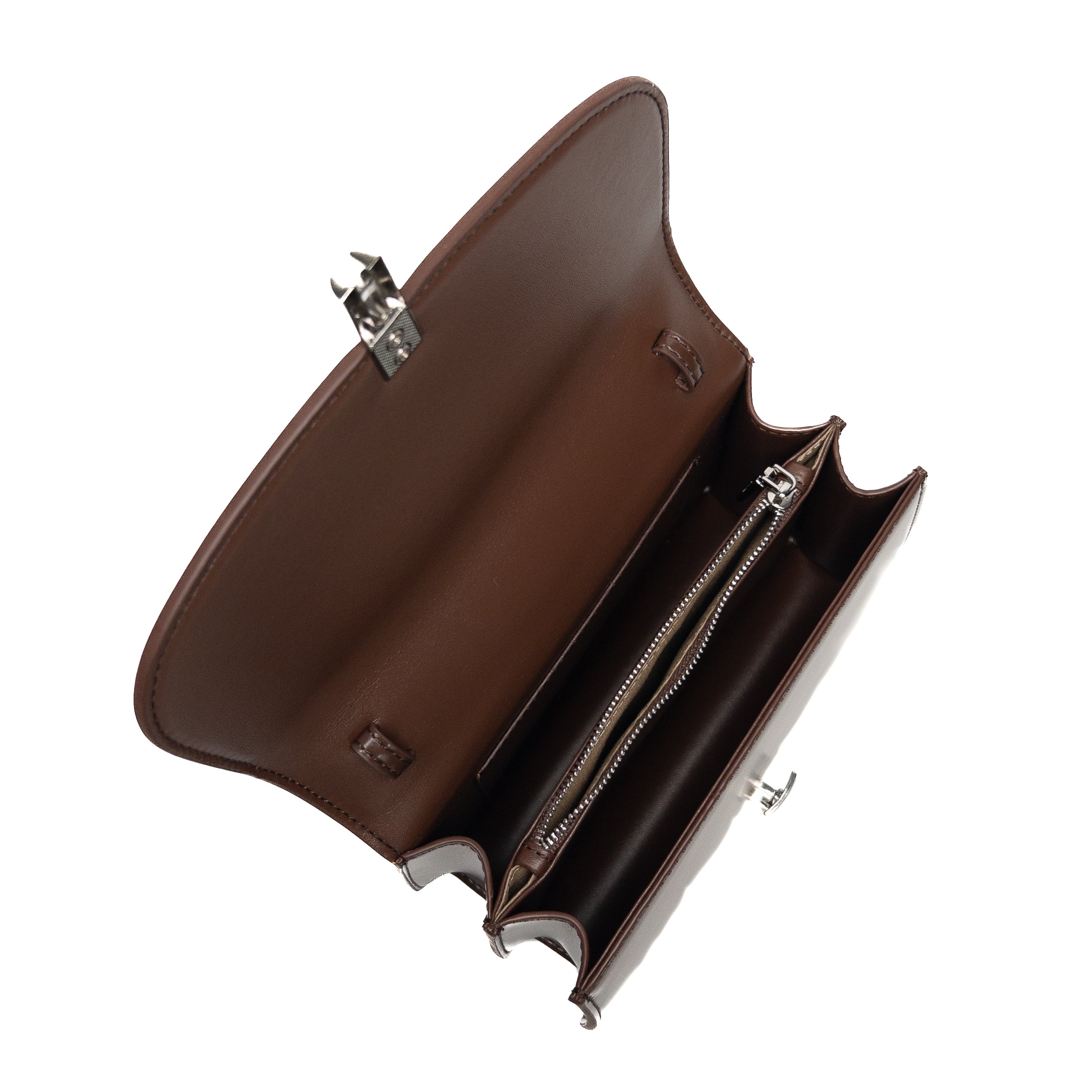 TISA CHOCO