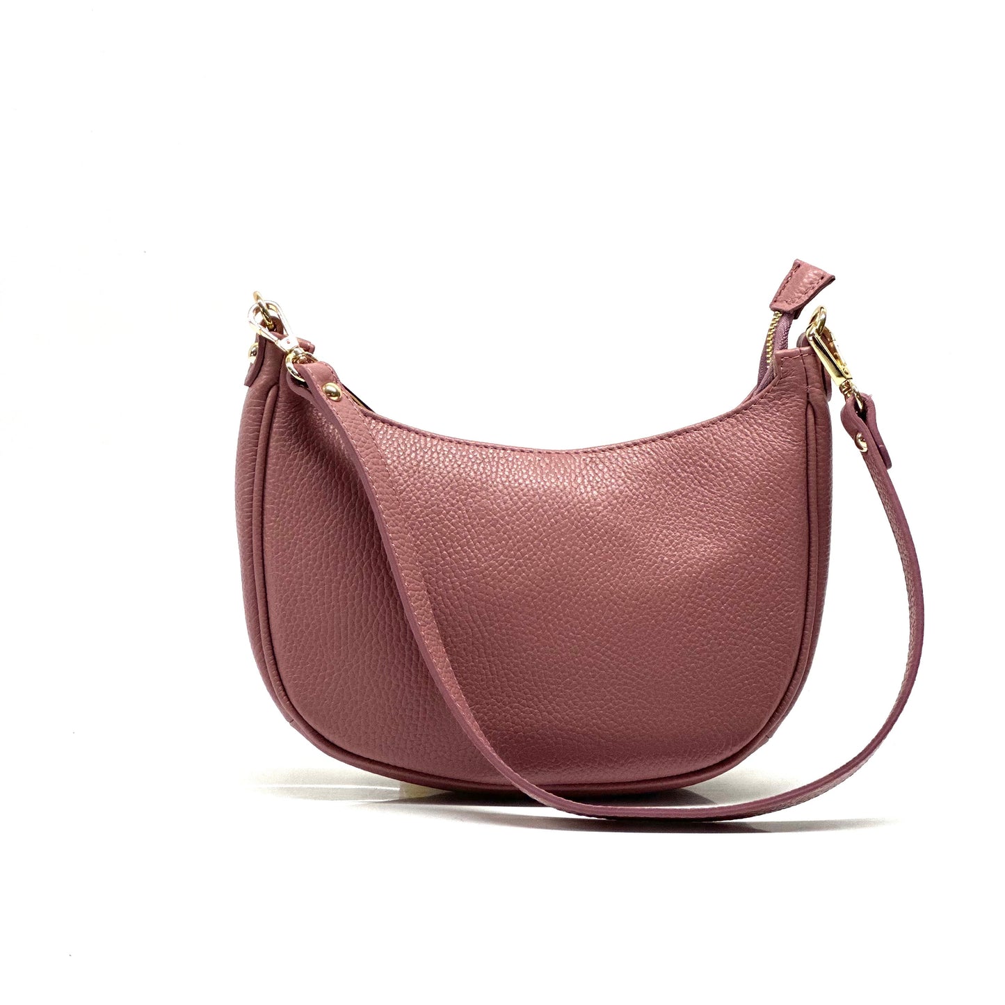 IRISA PINKY