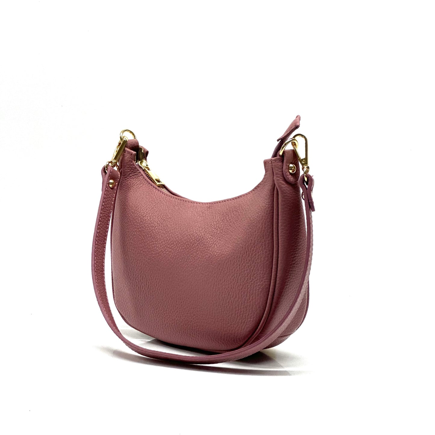 IRISA PINKY