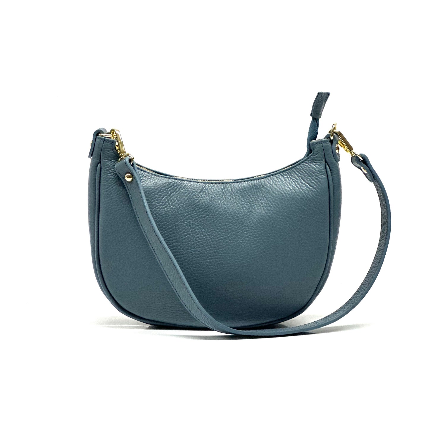 IRISA BABY BLUE
