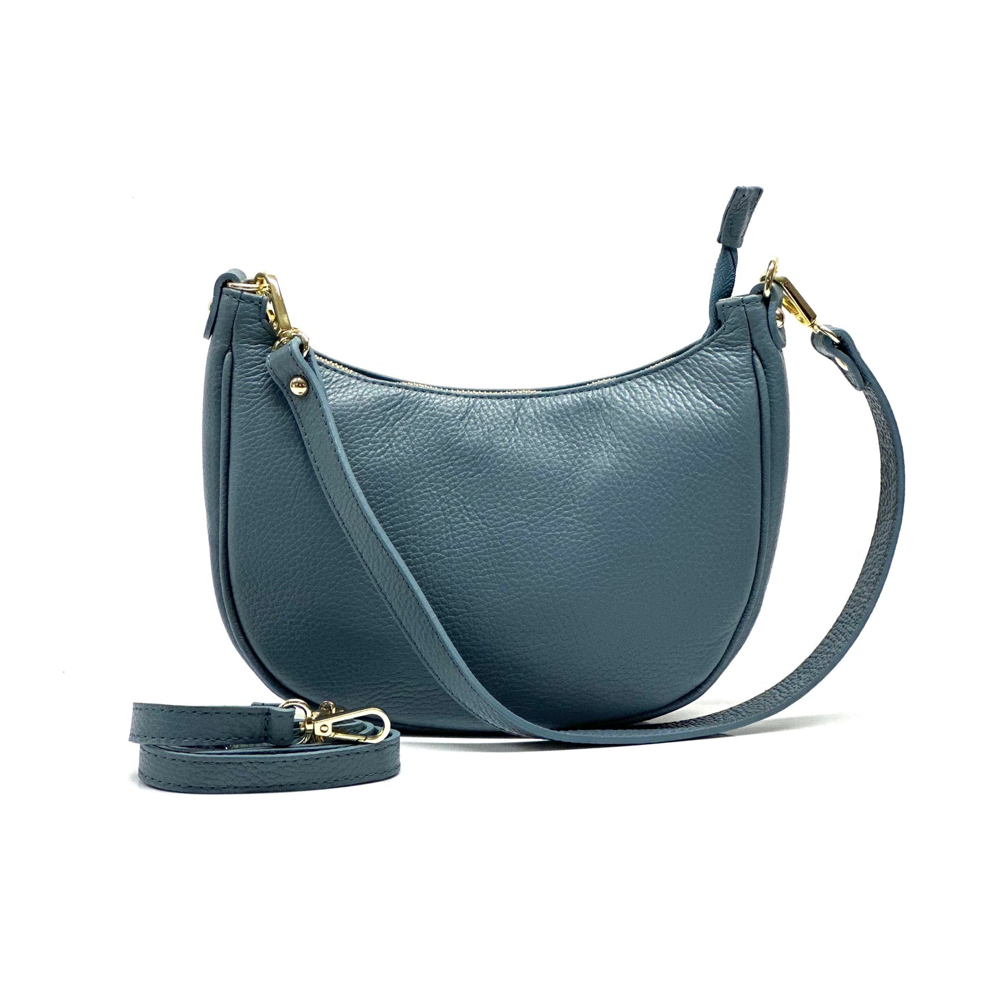 IRISA BABY BLUE