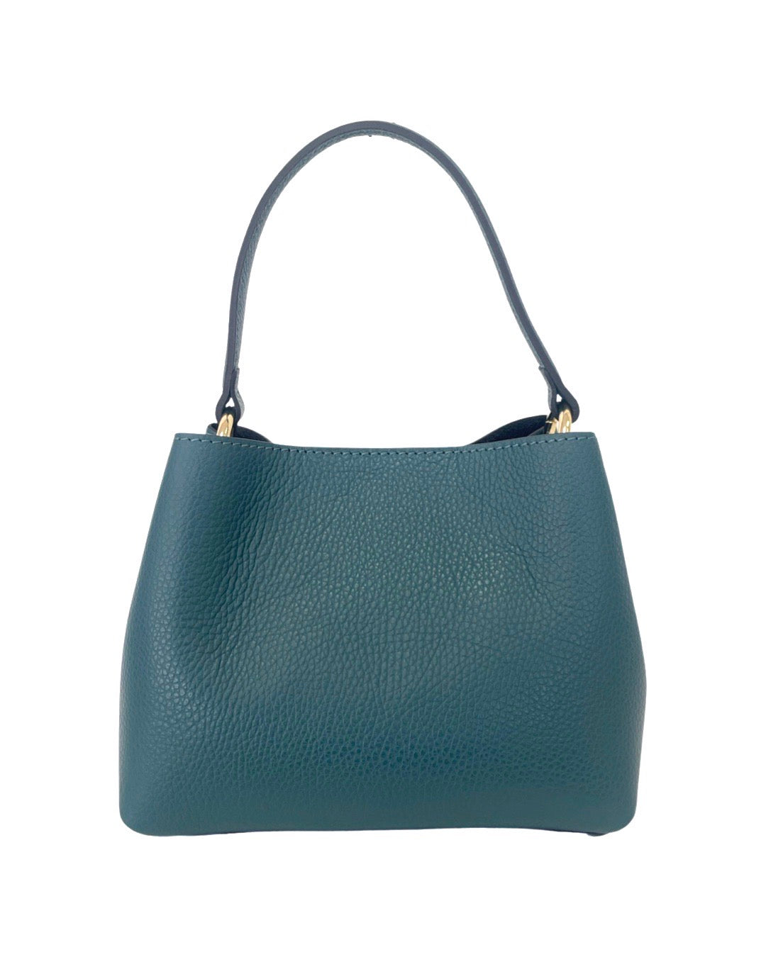 NOVA MAXI TURQUOISE