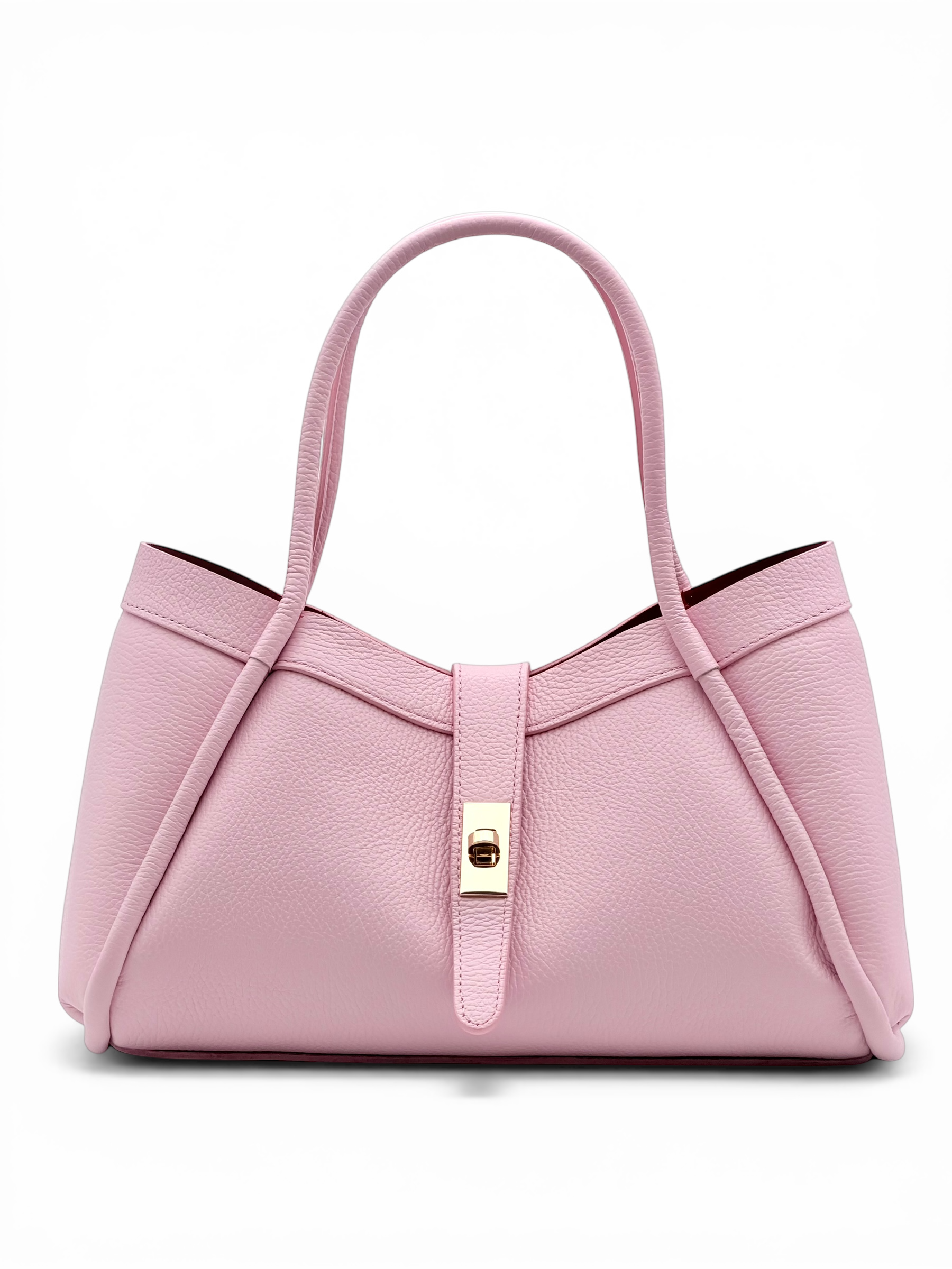 SONIA PINK MINI – Julla