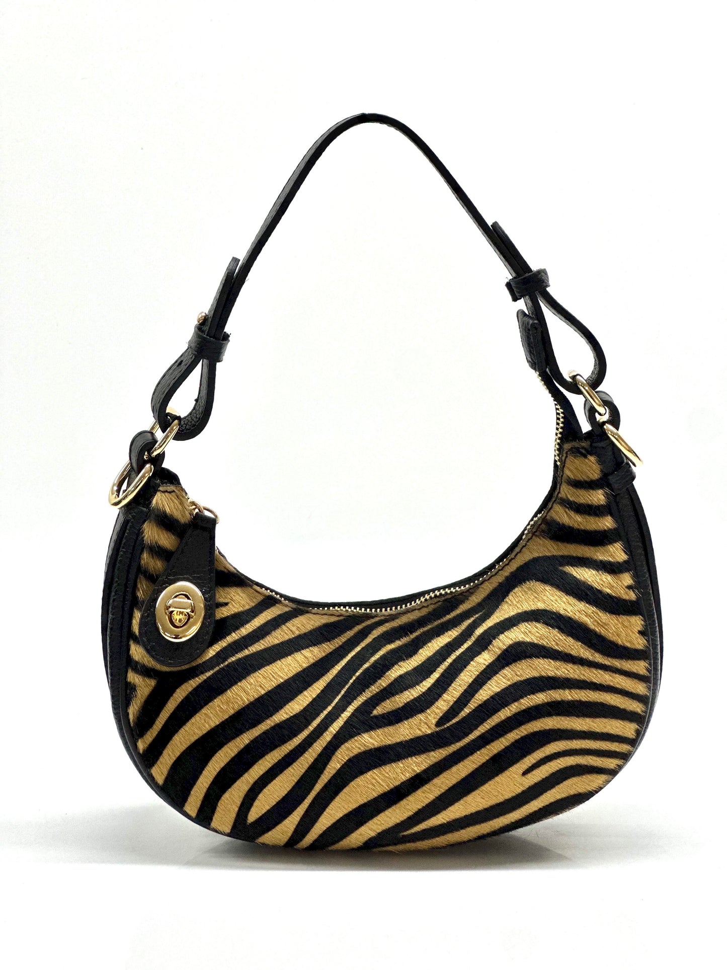 WILDA BROWN