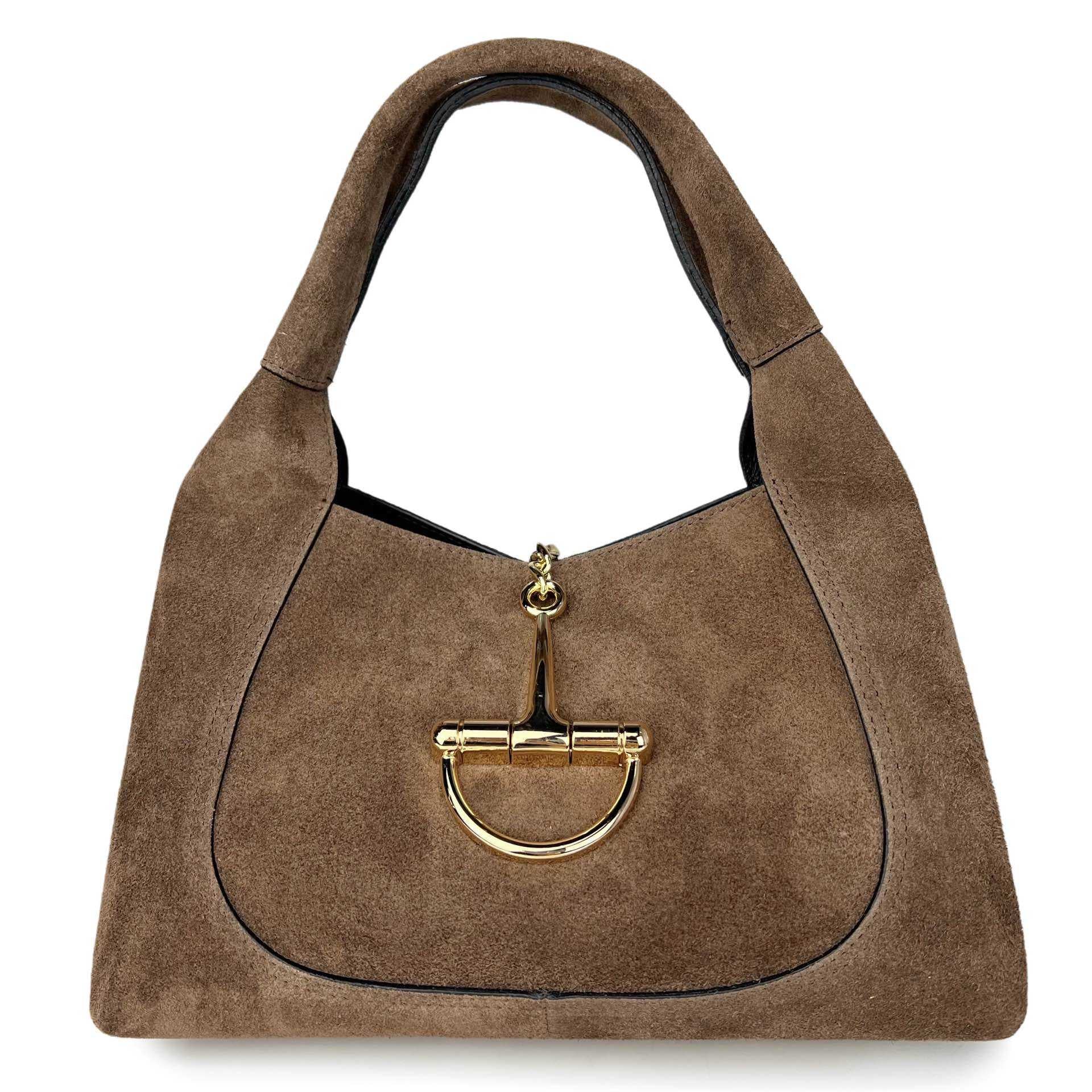 LUCIA CAMEL
