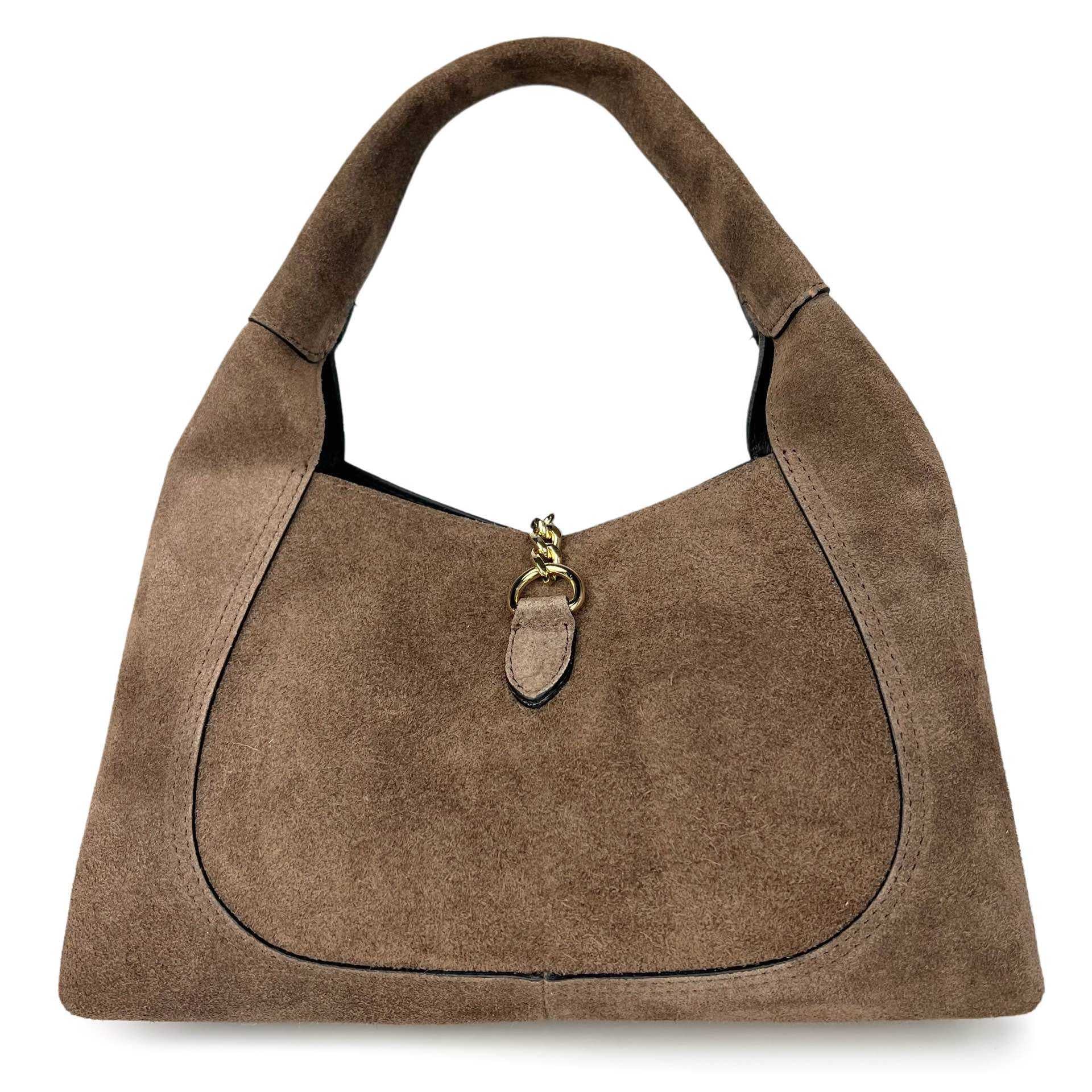LUCIA CAMEL