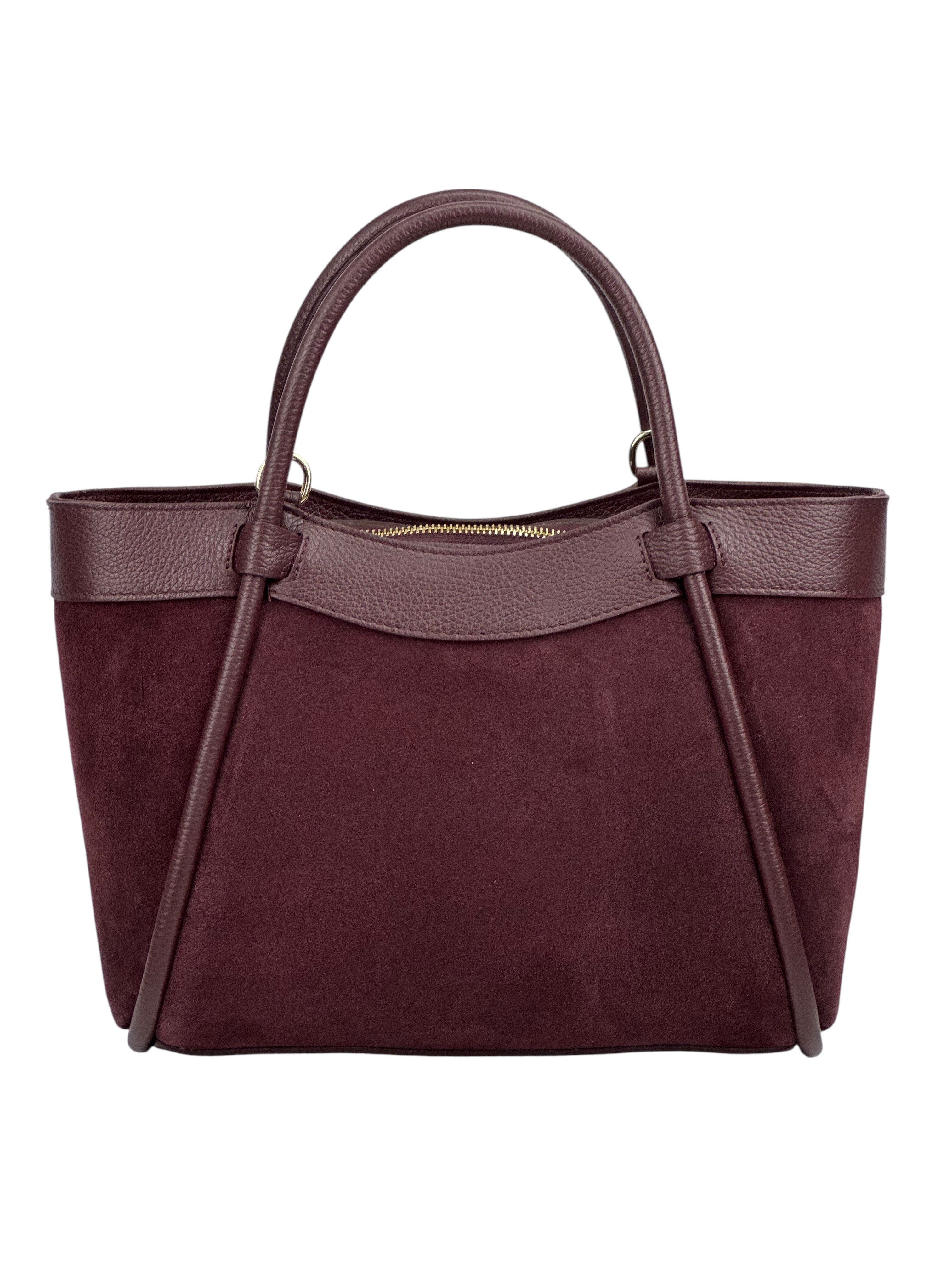 MOSSA BORDEAUX