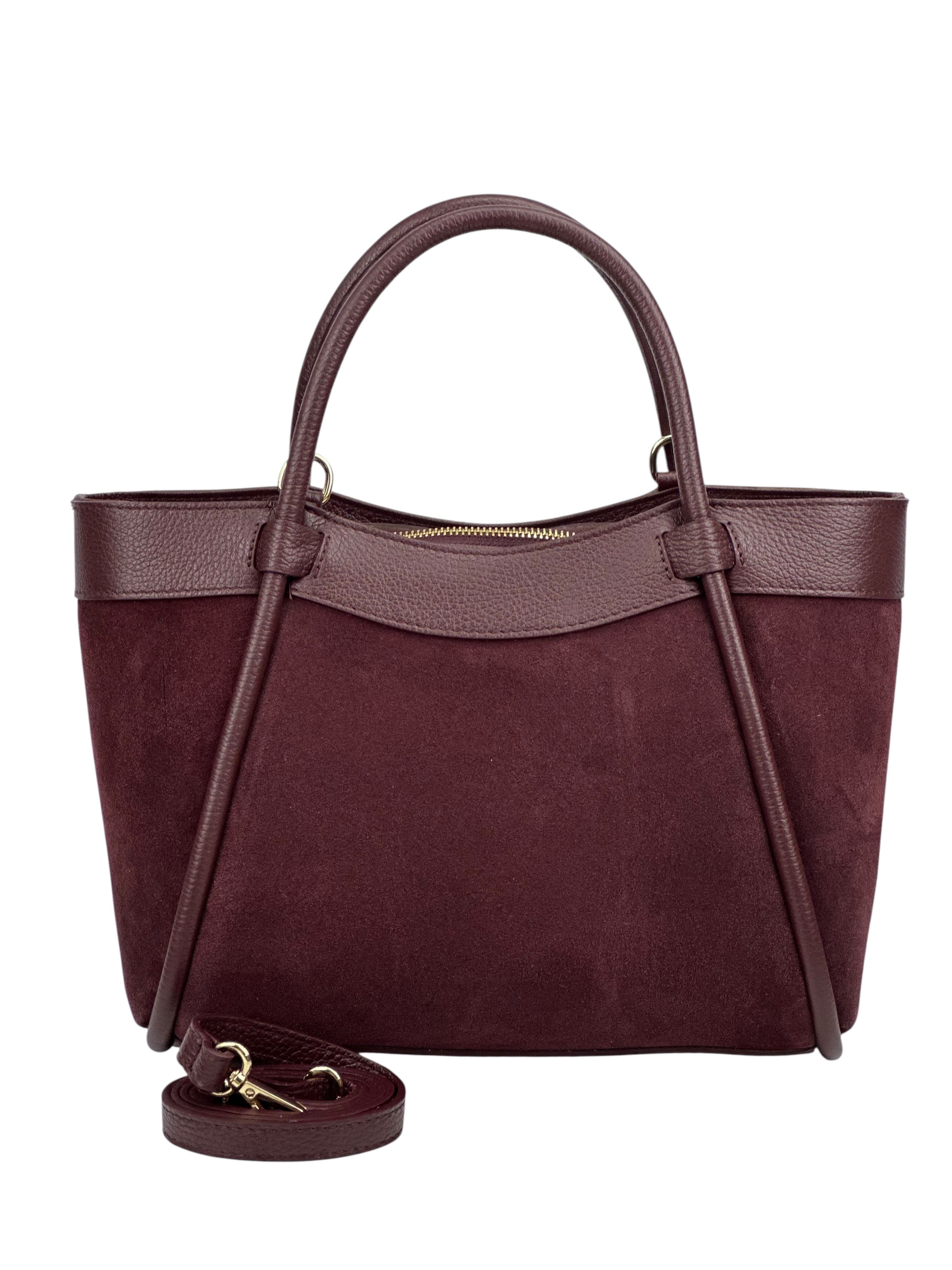 MOSSA BORDEAUX