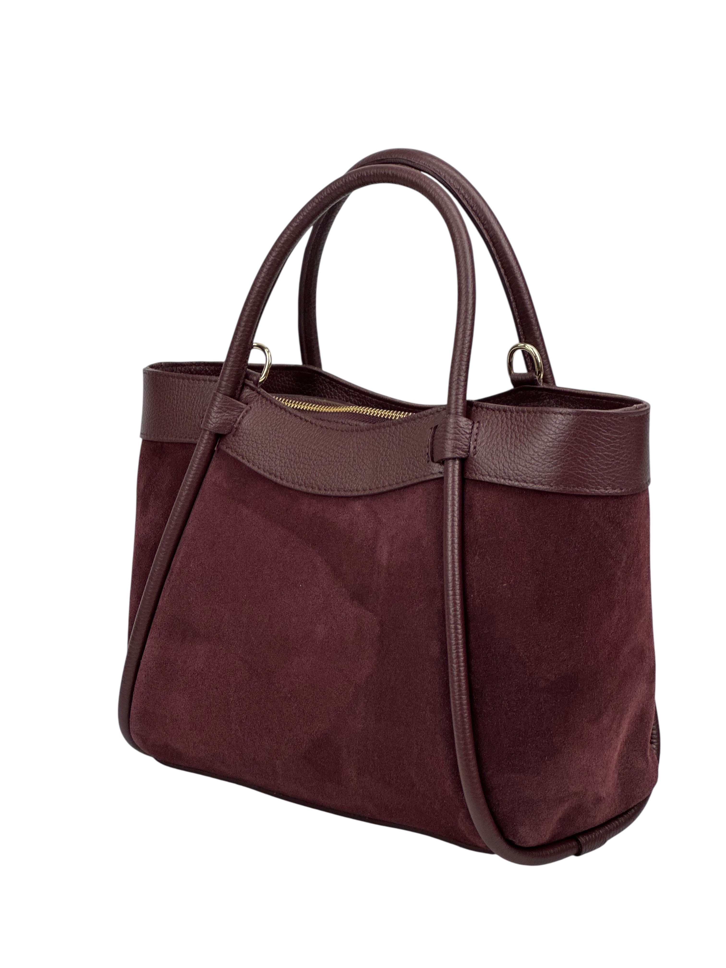 MOSSA BORDEAUX