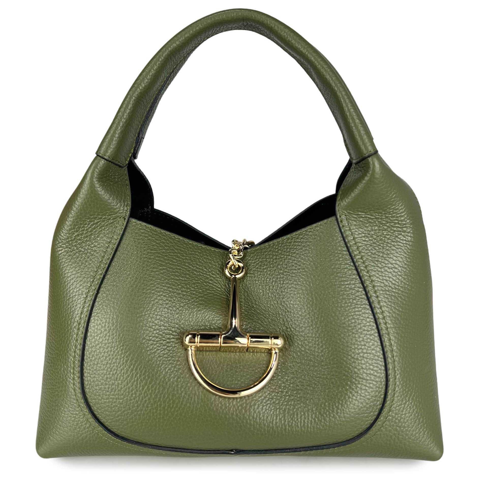 LUCIA KHAKI