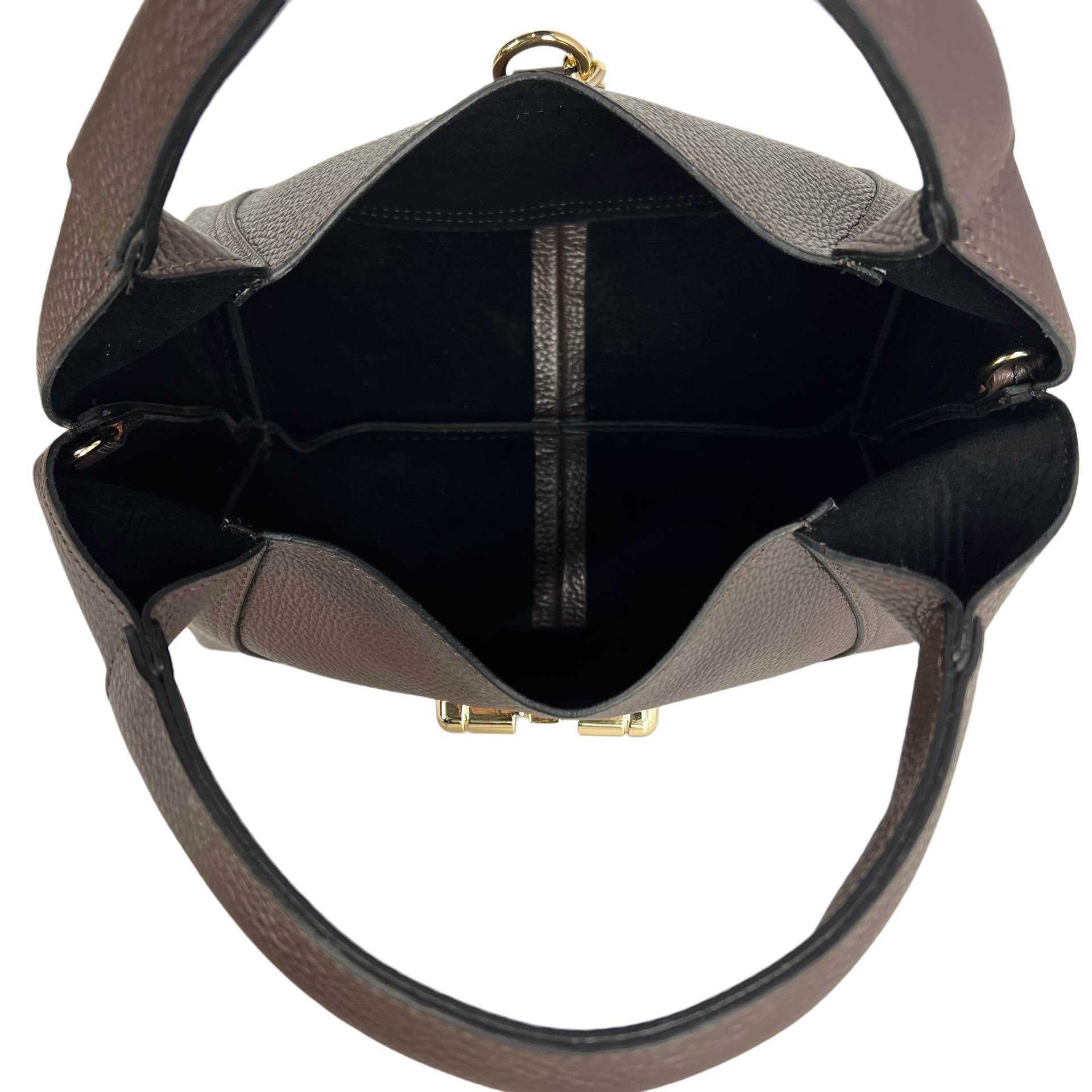 LUCIA KHAKI