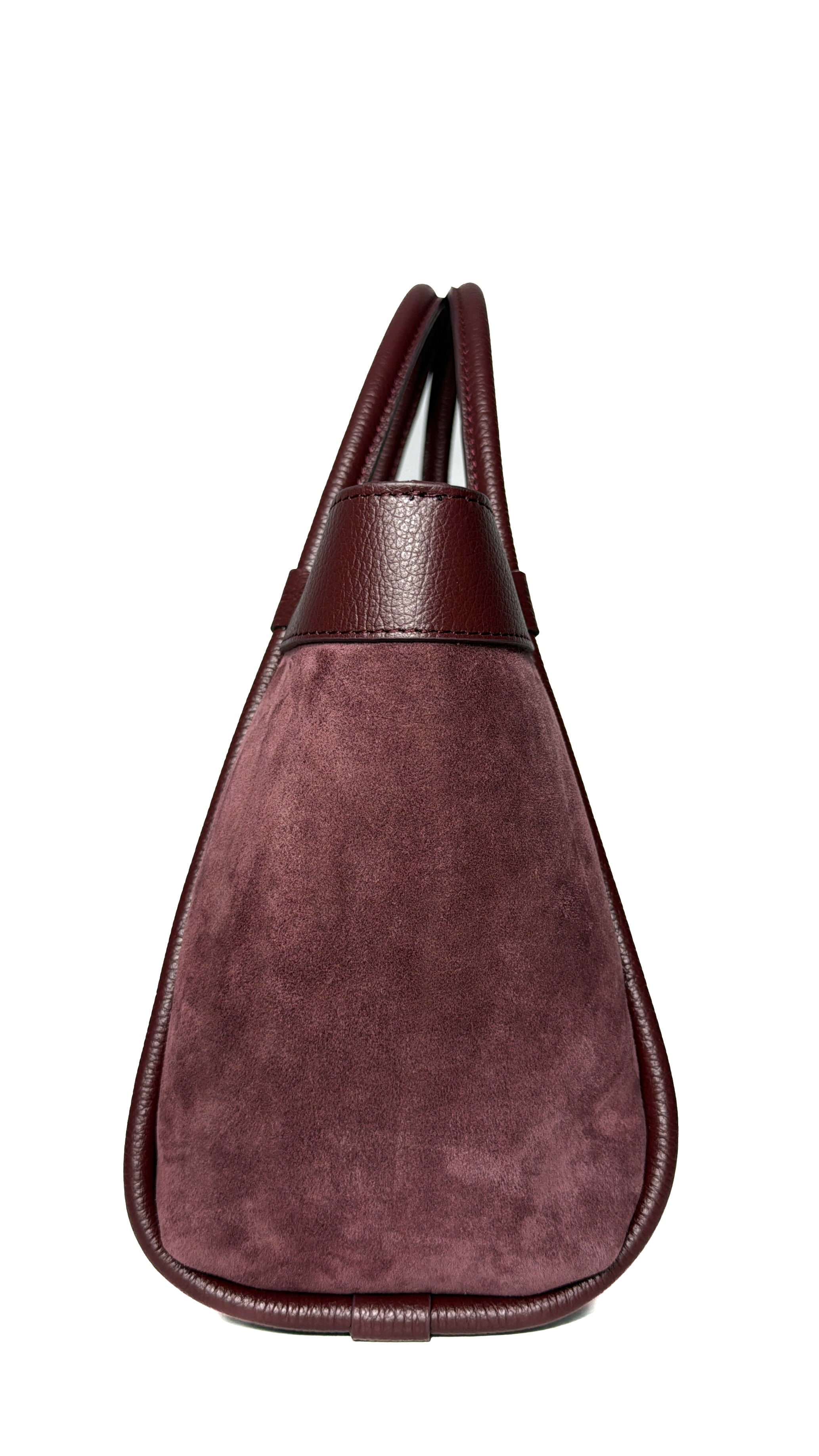 MOSSA BORDEAUX