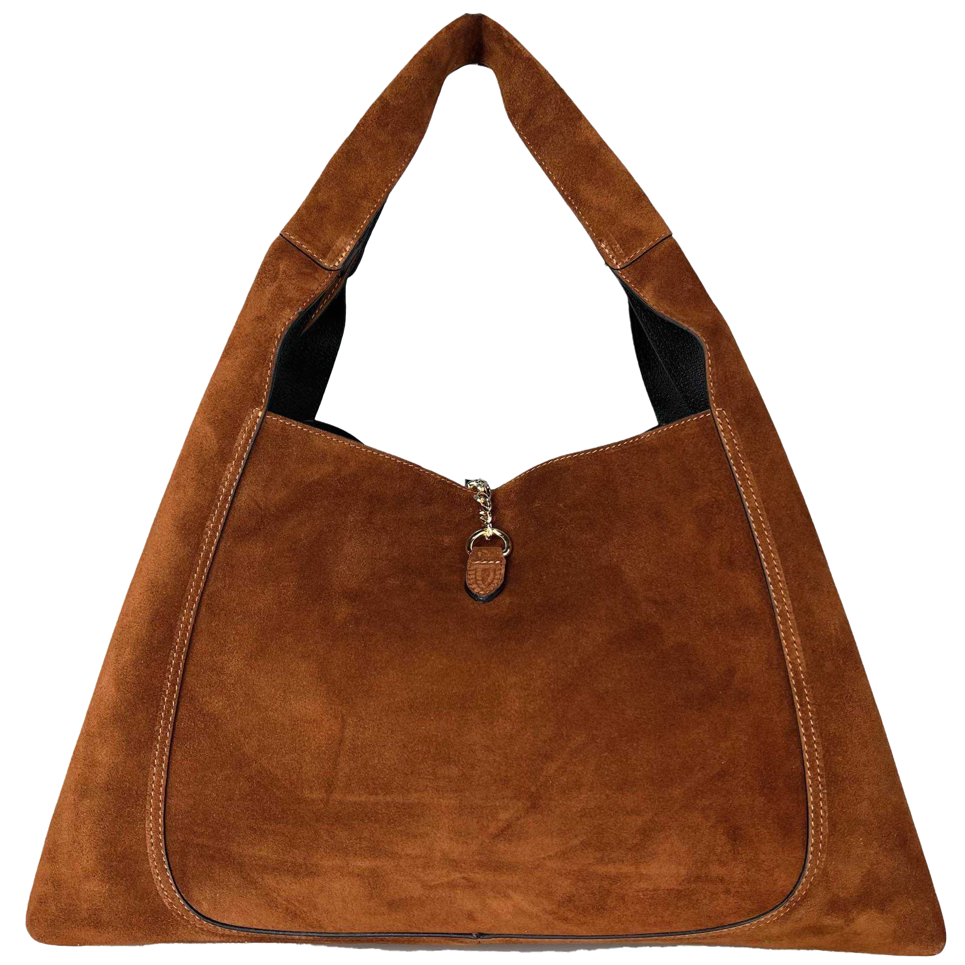 LUCIA MAXI MARRONE