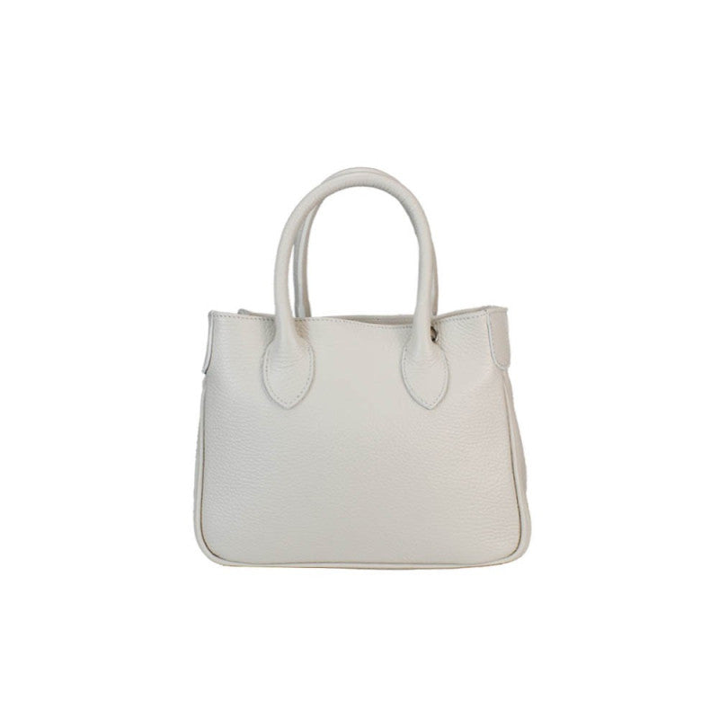 CECILY MINI GRISELLE