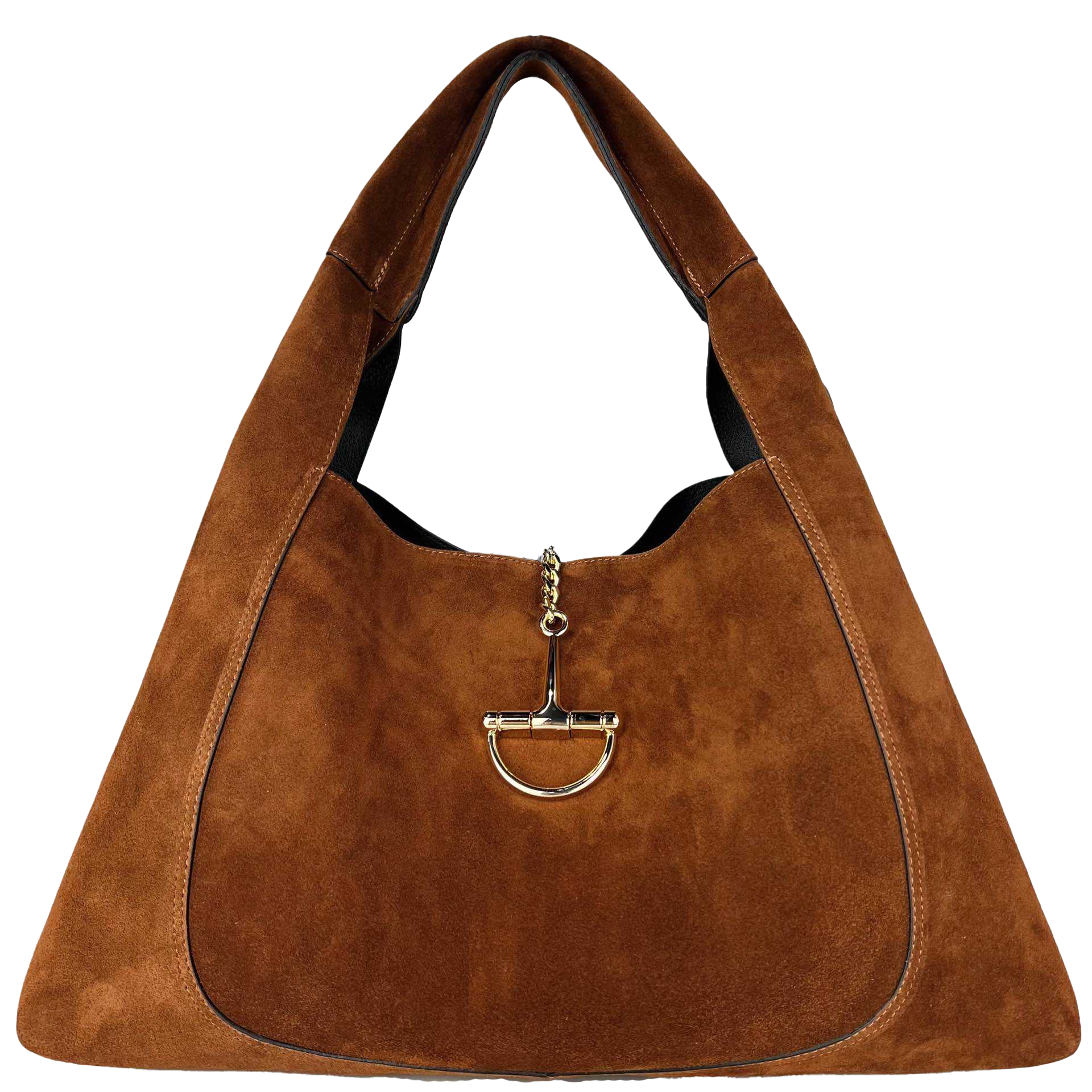 LUCIA MAXI MARRONE