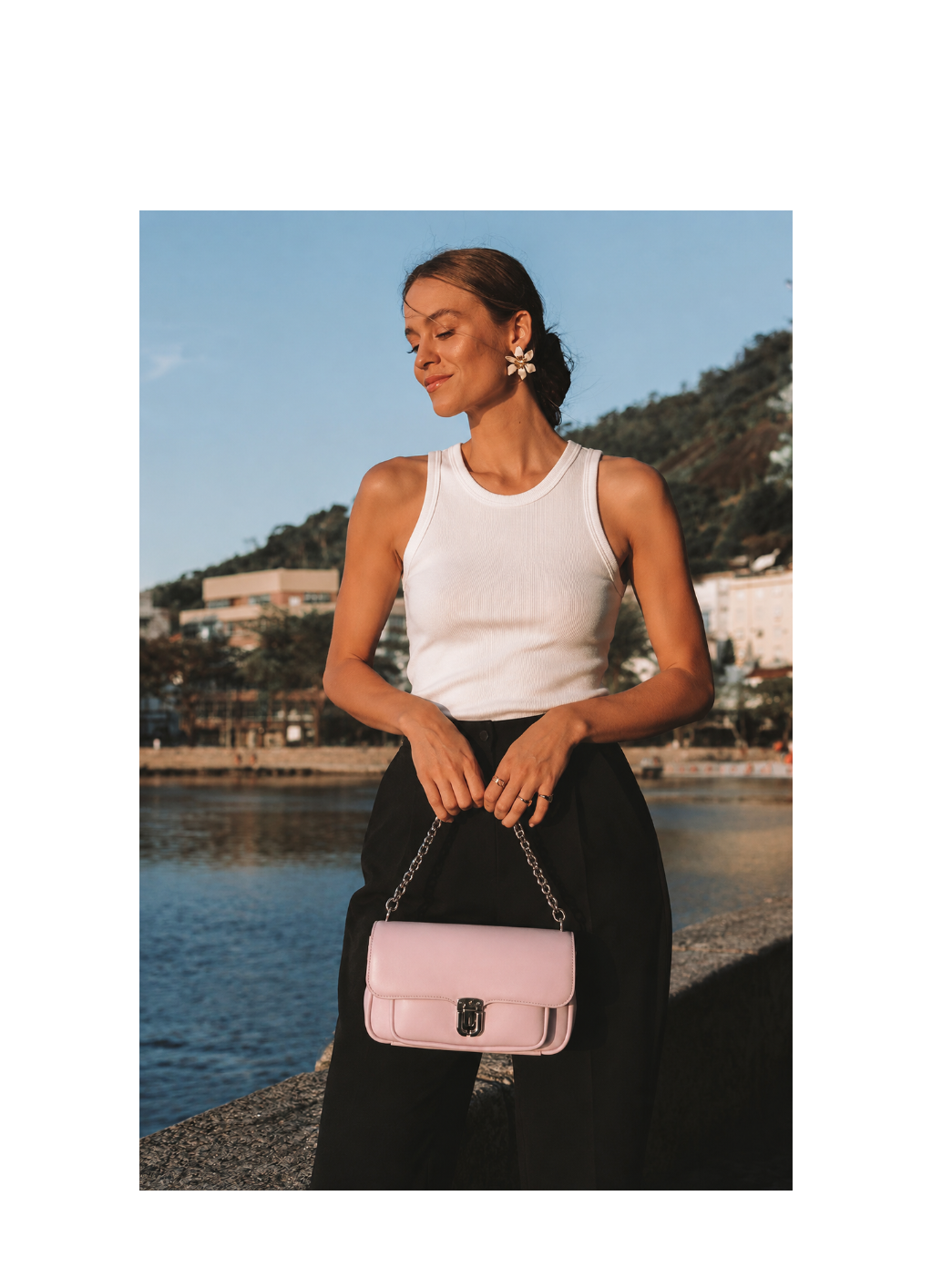 MELIÁ PINK