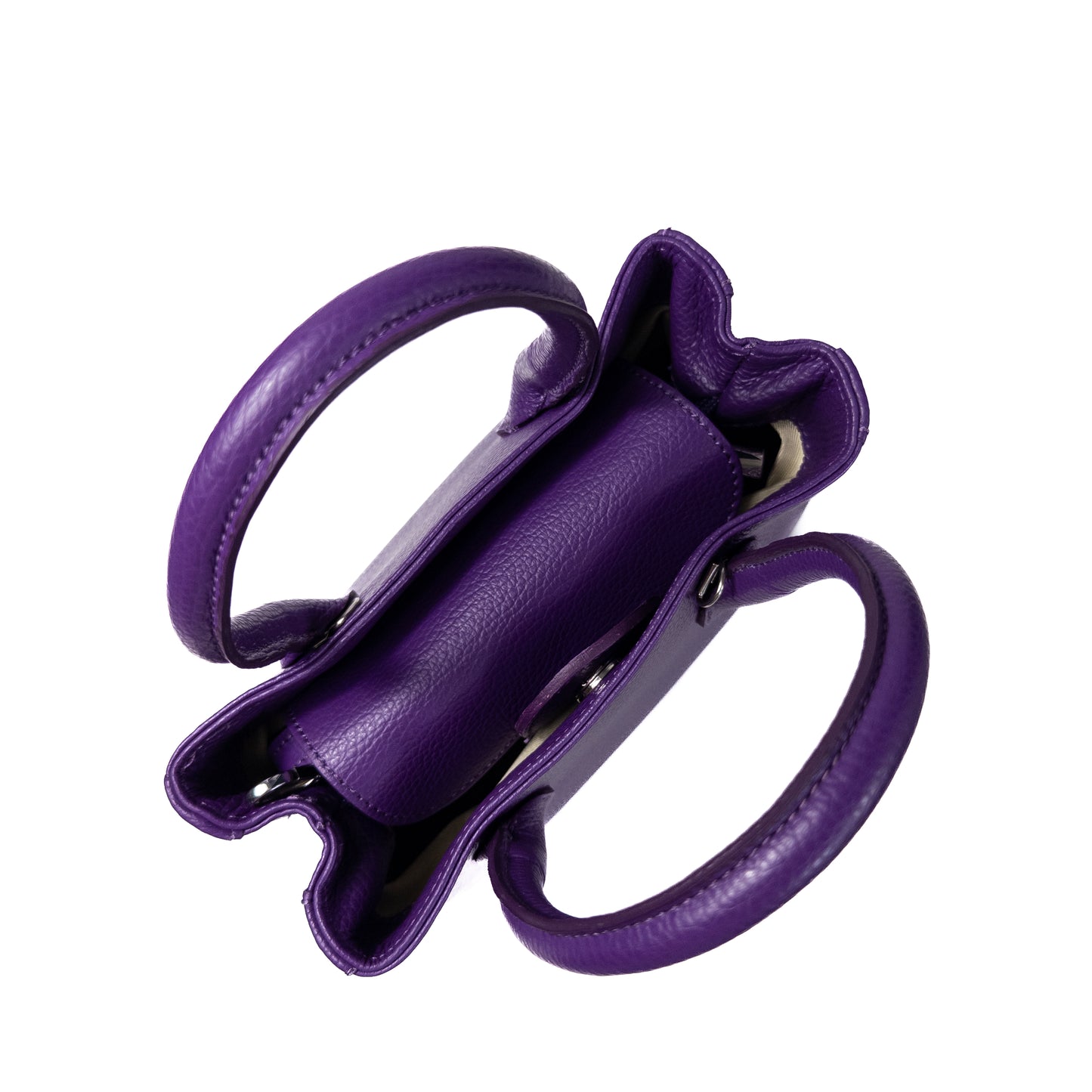 CECILY MINI VIOLETTA