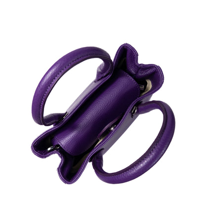 CECILY MINI VIOLETTA