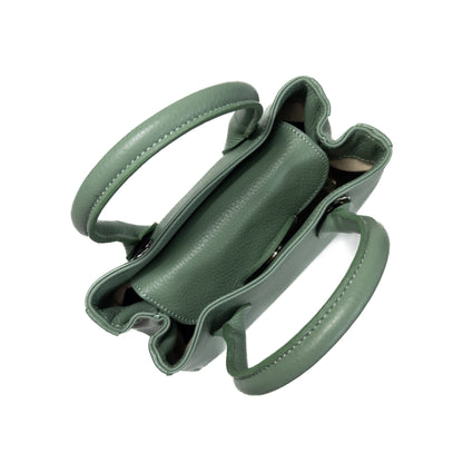 CECILY MINI MENTA