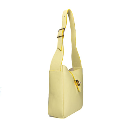 CLEO LIMONCELLO